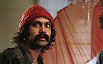 Укуренные (1978) в хорошем качестве через торрент Укуренные (1978) фильм в хорошем качестве через торрент