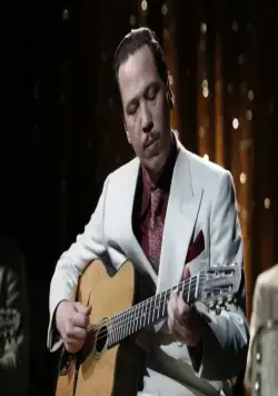 Джанго (2017) через торрент скачать Джанго (2017) фильм через торрент скачать