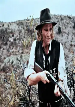 Смертельные преследователи (1973) через торрент бесплатно Смертельные преследователи (1973) фильм через торрент бесплатно