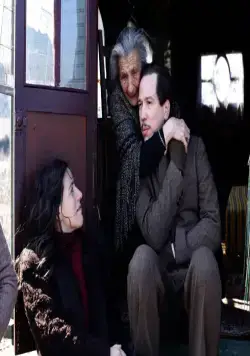 Джанго (2017) в хорошем качестве через торрент Джанго (2017) фильм в хорошем качестве через торрент