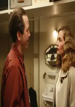 Джанго (2017) через торрент бесплатно Джанго (2017) фильм через торрент бесплатно