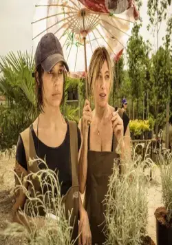 Как чокнутые (2015) через торрент скачать Как чокнутые (2015) фильм через торрент скачать