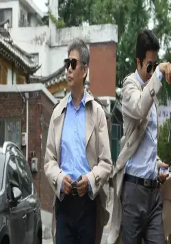 Детектив по случайности: В действии (2018) через торрент бесплатно Детектив по случайности: В действии (2018) фильм через торрент бесплатно