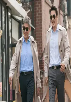 Детектив по случайности: В действии (2018) через торрент скачать Детектив по случайности: В действии (2018) фильм через торрент скачать