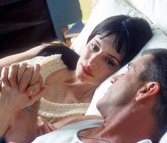 Мы были солдатами (2002) через торрент скачать Мы были солдатами (2002) фильм через торрент скачать