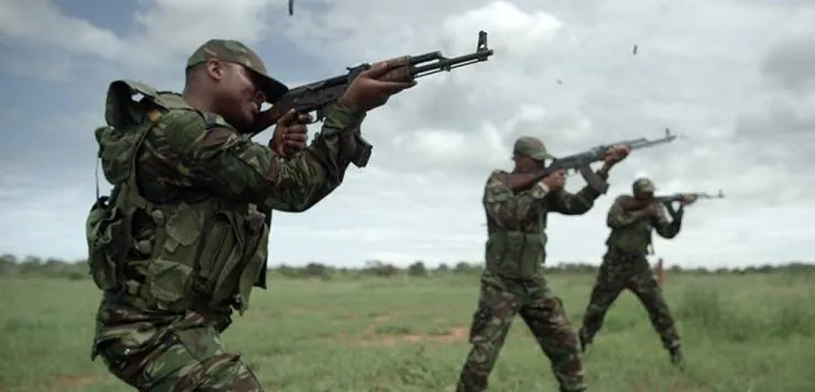 Еще один день жизни (2018) в хорошем качестве через торрент Еще один день жизни (2018) мультфильм в хорошем качестве через торрент