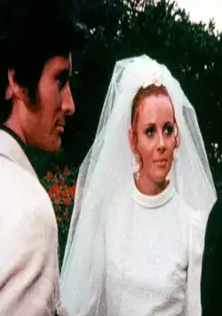 Топор для новобрачной (1970) в хорошем качестве через торрент Топор для новобрачной (1970) фильм в хорошем качестве через торрент