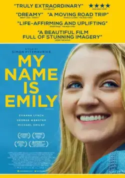Меня зовут Эмили / My Name Is Emily (2015) фильм скачать через торрент в хорошем качестве