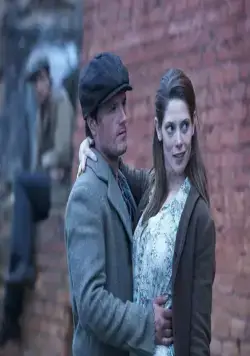 И проиграли бой (2016) через торрент скачать И проиграли бой (2016) фильм через торрент скачать