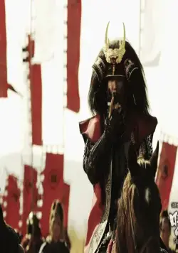 Битва за Мён Рян (2014) в хорошем качестве через торрент Битва за Мён Рян (2014) фильм в хорошем качестве через торрент