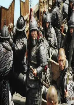 Битва за Мён Рян (2014) через торрент скачать Битва за Мён Рян (2014) фильм через торрент скачать