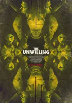 Против воли / The Unwilling (2016) фильм скачать через торрент в хорошем качестве