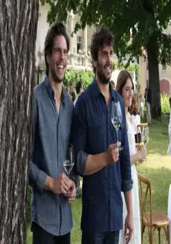 Возвращение в Бургундию (2016) через торрент бесплатно Возвращение в Бургундию (2016) фильм через торрент бесплатно