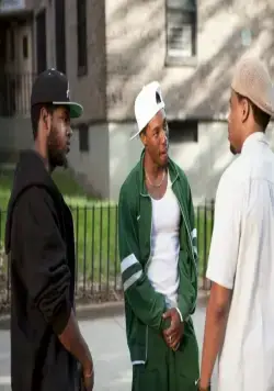 Разрывы (2016) через торрент бесплатно Разрывы (2016) фильм через торрент бесплатно