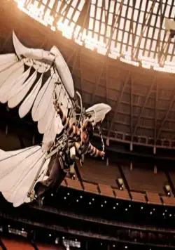 Брюстер МакКлауд (1970) через торрент скачать Брюстер МакКлауд (1970) фильм через торрент скачать