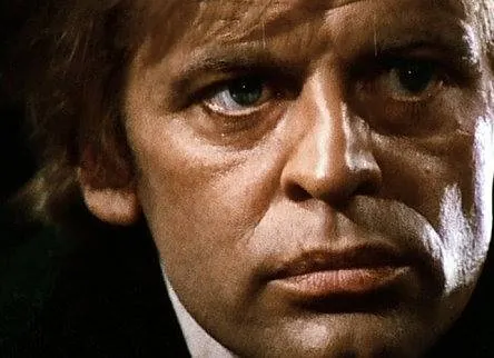 Великое молчание (1968) через торрент бесплатно Великое молчание (1968) фильм через торрент бесплатно