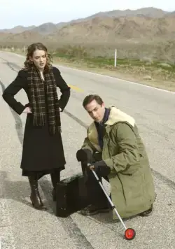 Премия Дарвина (2006) в хорошем качестве через торрент Премия Дарвина (2006) фильм в хорошем качестве через торрент