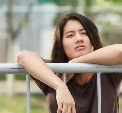 Моё имя – Любовь (2012) через торрент бесплатно Моё имя – Любовь (2012) фильм через торрент бесплатно