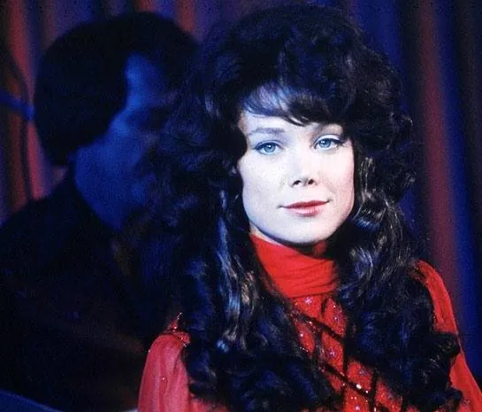 Дочь шахтера (1980) в хорошем качестве через торрент Дочь шахтера (1980) фильм в хорошем качестве через торрент