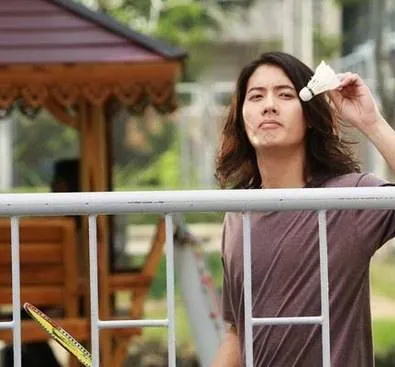 Моё имя – Любовь (2012) через торрент скачать Моё имя – Любовь (2012) фильм через торрент скачать