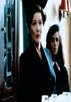 Антония (1995) в хорошем качестве через торрент Антония (1995) фильм в хорошем качестве через торрент