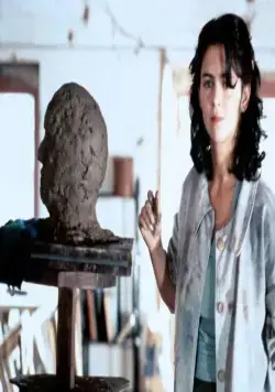 Антония (1995) через торрент бесплатно Антония (1995) фильм через торрент бесплатно