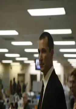 Ничего, кроме правды (2008) через торрент бесплатно Ничего, кроме правды (2008) фильм через торрент бесплатно