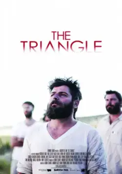 Треугольник / The Triangle (2016) фильм скачать через торрент в хорошем качестве