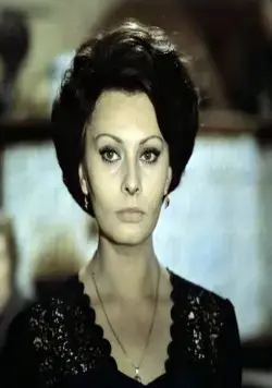 Брак по-итальянски (1964) в хорошем качестве через торрент Брак по-итальянски (1964) фильм в хорошем качестве через торрент