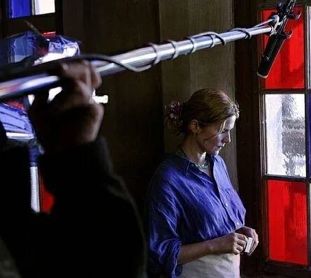 Жасмин (2006) через торрент бесплатно Жасмин (2006) фильм через торрент бесплатно