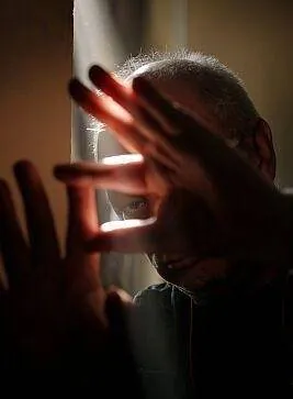 Жасмин (2006) через торрент скачать Жасмин (2006) фильм через торрент скачать