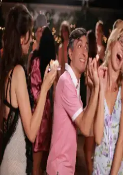 10 правил соблазнения (2012) через торрент скачать 10 правил соблазнения (2012) фильм через торрент скачать