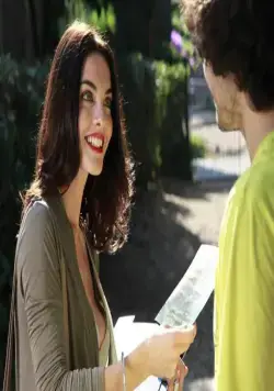 10 правил соблазнения (2012) через торрент бесплатно 10 правил соблазнения (2012) фильм через торрент бесплатно