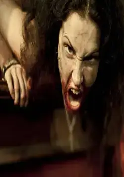 Адская гонка (2009) через торрент скачать Адская гонка (2009) фильм через торрент скачать