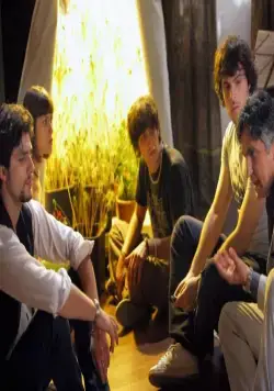 10 правил соблазнения (2012) в хорошем качестве через торрент 10 правил соблазнения (2012) фильм в хорошем качестве через торрент