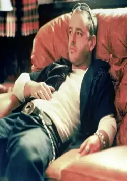 Красавчик Джо (2000) через торрент бесплатно Красавчик Джо (2000) фильм через торрент бесплатно