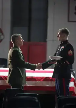 Добровольцы (2009) через торрент бесплатно Добровольцы (2009) фильм через торрент бесплатно