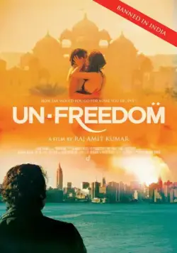 Несвобода / Unfreedom (2014) фильм скачать через торрент в хорошем качестве