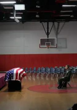 Добровольцы (2009) в хорошем качестве через торрент Добровольцы (2009) фильм в хорошем качестве через торрент