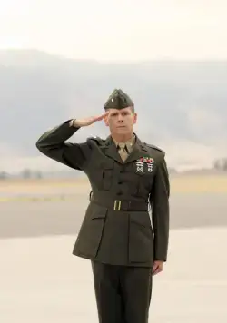 Добровольцы (2009) через торрент скачать Добровольцы (2009) фильм через торрент скачать