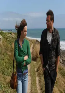 Корнуэль (2012) через торрент бесплатно Корнуэль (2012) фильм через торрент бесплатно