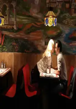 Скажи (2014) через торрент скачать Скажи (2014) фильм через торрент скачать