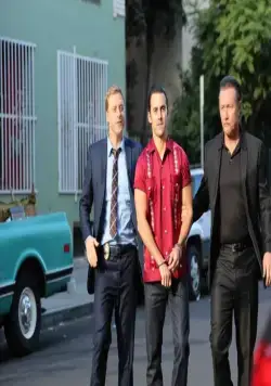 Скажи (2014) в хорошем качестве через торрент Скажи (2014) фильм в хорошем качестве через торрент