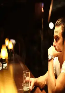 Скажи (2014) через торрент бесплатно Скажи (2014) фильм через торрент бесплатно