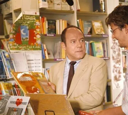 Учебник любви (2005) в хорошем качестве через торрент Учебник любви (2005) фильм в хорошем качестве через торрент