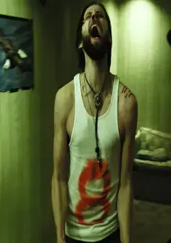 Юнион Фернас (2015) через торрент бесплатно Юнион Фернас (2015) фильм через торрент бесплатно