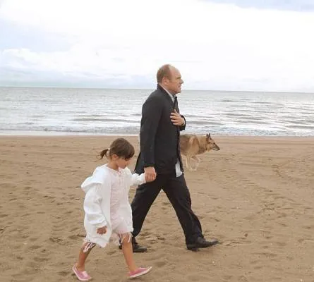 Учебник любви (2005) через торрент скачать Учебник любви (2005) фильм через торрент скачать