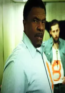 Юнион Фернас (2015) в хорошем качестве через торрент Юнион Фернас (2015) фильм в хорошем качестве через торрент