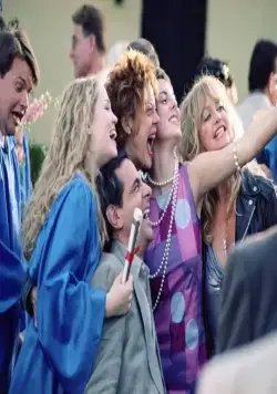 Сестры Бэнгер (2002) через торрент скачать Сестры Бэнгер (2002) фильм через торрент скачать