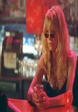 Сестры Бэнгер (2002) в хорошем качестве через торрент Сестры Бэнгер (2002) фильм в хорошем качестве через торрент